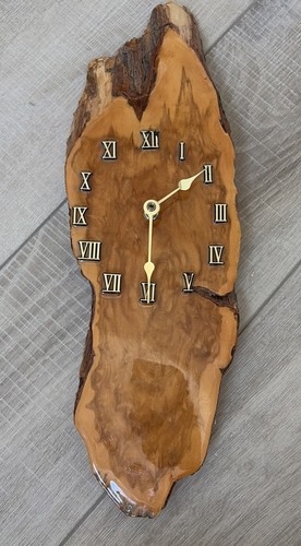 Vintage mid century - vintage,