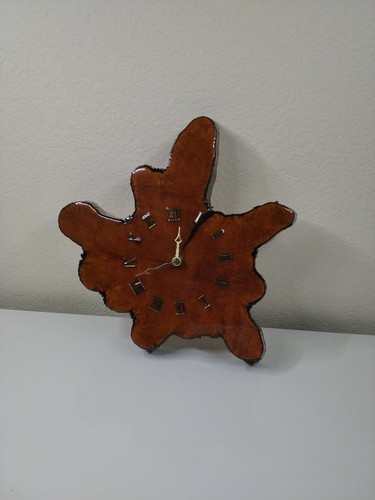 Vintage mid century laquered - century,